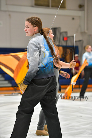 Haddon Heights Performance Ensemble_260418_Gateway Regional-DJK00024