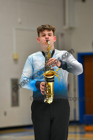 Haddon Heights Performance Ensemble_260418_Gateway Regional-DJK00026