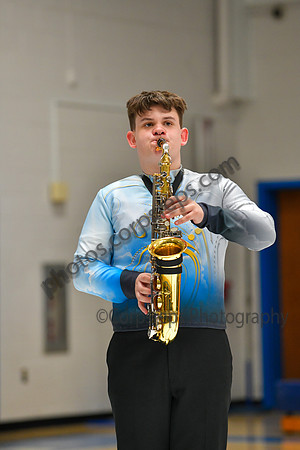 Haddon Heights Performance Ensemble_260418_Gateway Regional-DJK00025