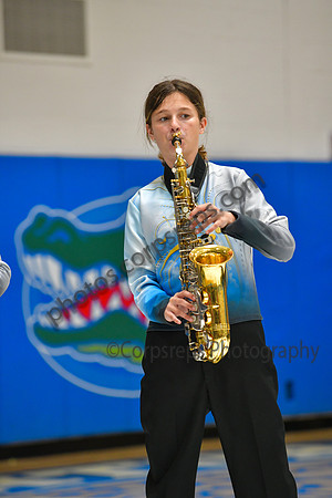 Haddon Heights Performance Ensemble_260418_Gateway Regional-DJK00027