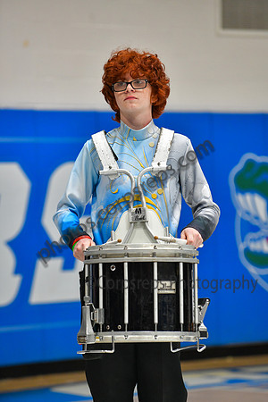 Haddon Heights Performance Ensemble_260418_Gateway Regional-DJK00028