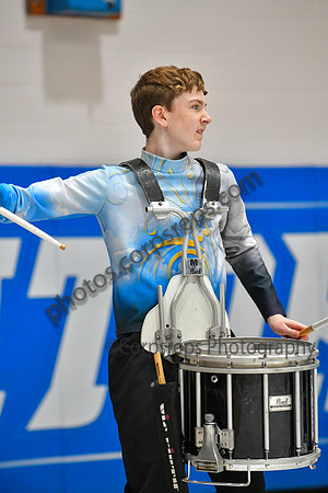 Haddon Heights Performance Ensemble_260418_Gateway Regional-DJK00029