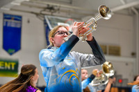 Haddon Heights Perf Ensemble