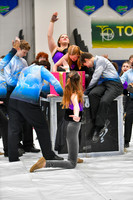Haddon Heights Performance Ensemble_260418_Gateway Regional-DJK00001