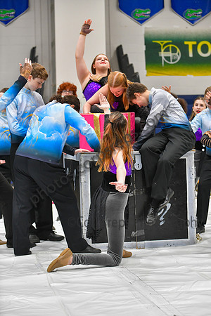 Haddon Heights Performance Ensemble_260418_Gateway Regional-DJK00001