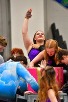 Haddon Heights Performance Ensemble_260418_Gateway Regional-DJK00002