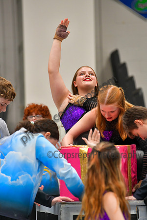 Haddon Heights Performance Ensemble_260418_Gateway Regional-DJK00002