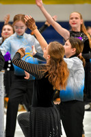 Haddon Heights Performance Ensemble_260418_Gateway Regional-DJK00003