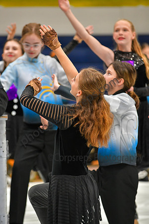 Haddon Heights Performance Ensemble_260418_Gateway Regional-DJK00003