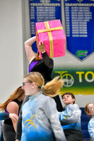 Haddon Heights Performance Ensemble_260418_Gateway Regional-DJK00004