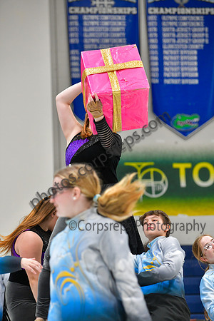 Haddon Heights Performance Ensemble_260418_Gateway Regional-DJK00004