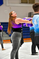 Haddon Heights Performance Ensemble_260418_Gateway Regional-DJK00006