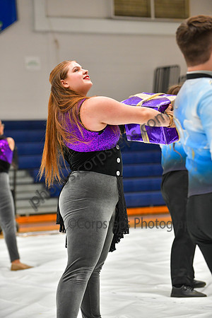 Haddon Heights Performance Ensemble_260418_Gateway Regional-DJK00006