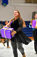 Haddon Heights Performance Ensemble_260418_Gateway Regional-DJK00007