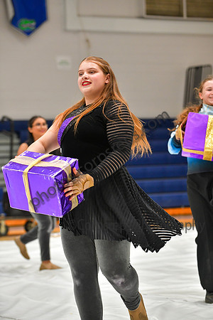 Haddon Heights Performance Ensemble_260418_Gateway Regional-DJK00007