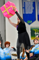 Haddon Heights Performance Ensemble_260418_Gateway Regional-DJK00005