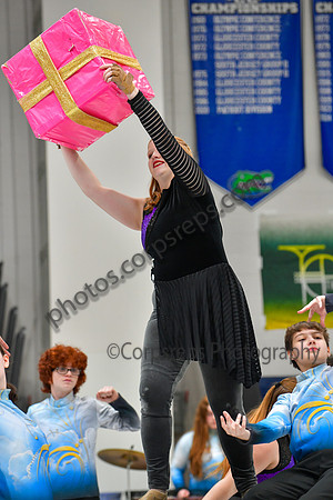 Haddon Heights Performance Ensemble_260418_Gateway Regional-DJK00005