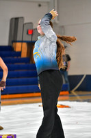 Haddon Heights Performance Ensemble_260418_Gateway Regional-DJK00008