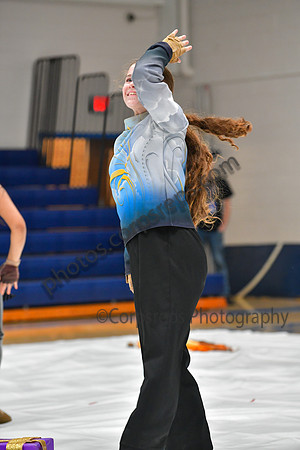 Haddon Heights Performance Ensemble_260418_Gateway Regional-DJK00008