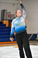 Haddon Heights Performance Ensemble_260418_Gateway Regional-DJK00009