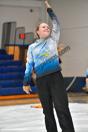 Haddon Heights Performance Ensemble_260418_Gateway Regional-DJK00009