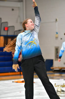 Haddon Heights Performance Ensemble_260418_Gateway Regional-DJK00010