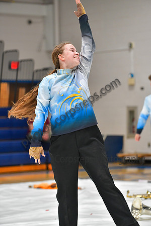 Haddon Heights Performance Ensemble_260418_Gateway Regional-DJK00010