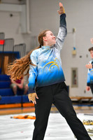 Haddon Heights Performance Ensemble_260418_Gateway Regional-DJK00011
