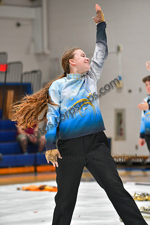 Haddon Heights Performance Ensemble_260418_Gateway Regional-DJK00011