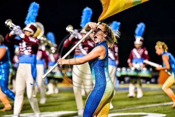 Cadets2_160805_Allentown-1063