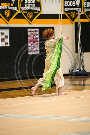 Brick Memorial JV Guard_220213_Southern Regional-09909