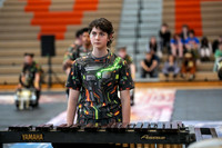 Abington Drumline_260425_Perkiomen Valley-00645