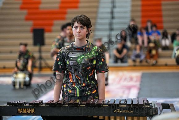 Abington Drumline_260425_Perkiomen Valley-00645