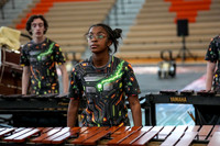 Abington Drumline_260425_Perkiomen Valley-00640