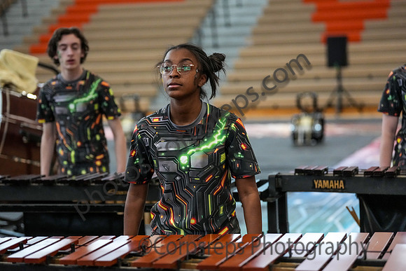 Abington Drumline_260425_Perkiomen Valley-00640