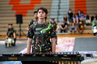 Abington Drumline_260425_Perkiomen Valley-00646