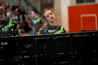Abington Drumline_260425_Perkiomen Valley-00642