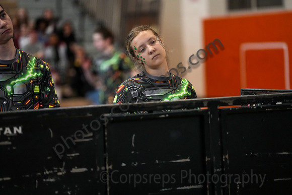 Abington Drumline_260425_Perkiomen Valley-00642