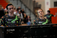 Abington Drumline_260425_Perkiomen Valley-00641