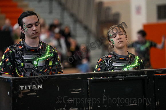 Abington Drumline_260425_Perkiomen Valley-00641