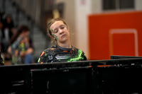 Abington Drumline_260425_Perkiomen Valley-00644