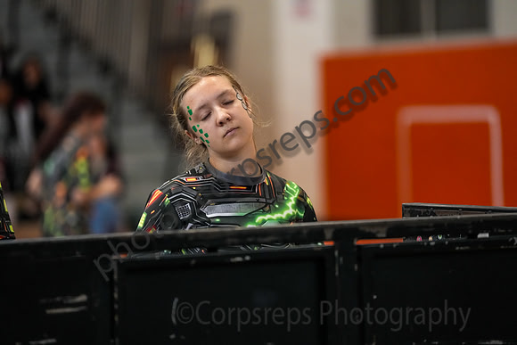 Abington Drumline_260425_Perkiomen Valley-00644