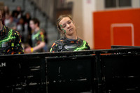 Abington Drumline_260425_Perkiomen Valley-00643