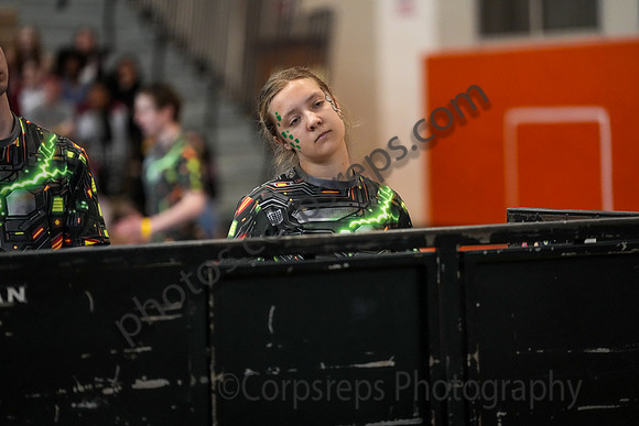 Abington Drumline_260425_Perkiomen Valley-00643