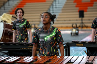 Abington Drumline_260425_Perkiomen Valley-00639