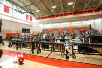 Abington Drumline_260425_Perkiomen Valley-00637