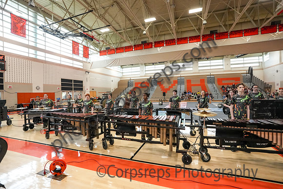 Abington Drumline_260425_Perkiomen Valley-00637