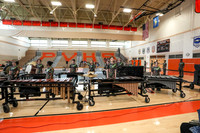 Abington Drumline_260425_Perkiomen Valley-00638