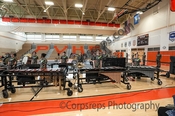 Abington Drumline_260425_Perkiomen Valley-00638
