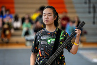 Abington Drumline_260425_Perkiomen Valley-00647